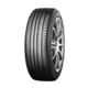 Yokohama BluEarth-A (AE-50) ( 215/60 R17 96H BlueEarth, Orange Oil ) Ljetna guma