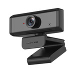 ADVANCE kamera WEB-HD105