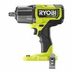 Ryobi RIWH18X-0 bušilica, izvijač