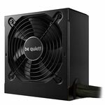 be quiet! SYSTEM POWER 10 650W