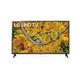 LG 50UP75003LF televizor, 50" (127 cm), LED, Ultra HD, webOS