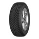 Goodyear cjelogodišnja guma Vector 4Seasons XL TL 205/55VR16 94V