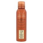 Collistar Tan Without Sunshine 360° Self-Tanning proizvod za samotamnjenje 150 ml