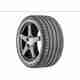 Michelin ljetna guma Pilot Super Sport, XL 275/35ZR19 100Y