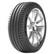 Michelin ljetna guma Pilot Sport 4, XL 205/45ZR17 88Y