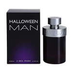 Halloween Man toaletna voda 75 ml za muškarce