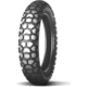 Dunlop K 850 ( 3.00-21 TT 51S M/C, Variante A, prednji kotač ) Gume za motorcikl