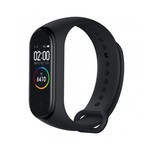 Xiaomi Mi Band 4