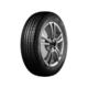 Austone zimska guma 195/60R14 SP801, 86H