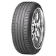 Nexen ljetna guma N8000, XL 225/40R19 93W