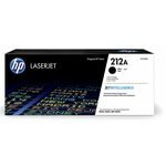 HP zamjenski toner W2120A, color (boja)/crna (black)