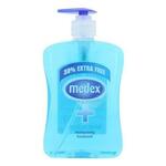 Xpel Medex Antibacterial 650 ml tekući sapun unisex