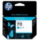 HP CZ130A tinta plava (cyan), 29ml