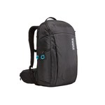 Thule torba Aspect DSLR