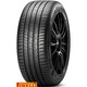 Pirelli ljetna guma Cinturato P7, 215/50R18 92W/96V