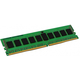 Kingston KTH-PL426E/8G, 8GB DDR4 2666MHz, CL19, (1x8GB)