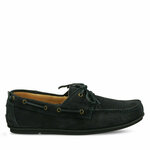 Mokasinke Gant 30633915 Tamnoplava