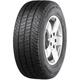 Continental ljetna guma ContiVanContact 100, 185/75R14 100R/102R