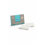 Uložak za difuzor u automobilu Esteban Ylang-Ylang 2-pack