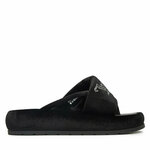 Japanke Juicy Couture WSS21533-01 Crna