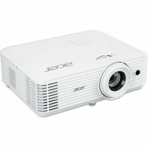Acer M511 3D DLP projektor 1920x1080