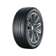 Continental zimska guma 275/50R19 ContiWinterContact TS 860S XL FR 112V