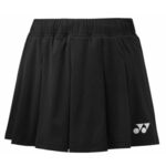 Ženske kratke hlače Yonex Tennis Shorts - black