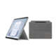 Microsoft tablet Surface Pro 9, 13"/13.5", 2880x1920, 16GB RAM, 16GB, crni/crveni/plavi/zeleni