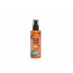 Orahovača Sun Bronze losion 200 ml