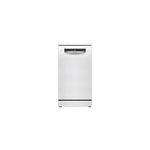 Bosch SPS4EMW24E perilica posuđa