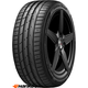 Hankook ljetna guma Ventus S1 evo, 225/55R17 97W/97Y