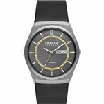 Skagen SKW6907