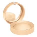 BOURJOIS Paris Ombre Á Paupiéres sjenilo za oči 1,2 g nijansa 04 Eggshell´ent