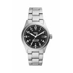 Fossil Defender FS5973