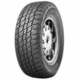 Kumho Road Venture AT61 ( 205/75 R15 97S ) Ljetna guma