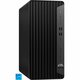 HP stolno računalo Elite Tower MT G9 600 G9, 6A758EA, Intel Core i5-12500, 8GB RAM, 256GB SSD, Intel HD Graphics, Windows 11