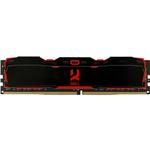 GoodRAM IRDM X IR-X2666D464L16S/8G 8GB DDR4 2666MHz, CL16, (1x8GB)