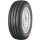 Continental ljetna guma VanContactEco, 215/70R15C 107S/109S