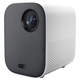 Xiaomi Mi Smart Compact Projector projektor