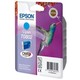 Epson T08024011 tinta, 7.4ml