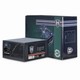 INTER-TECH INTER-TECH HiPower SP-750 750W