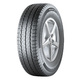 Continental cjelogodišnja guma VanContact A/S, 235/55R17 103H