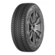 Goodyear zimska guma 205/45R17 UltraGrip Performance XL 88V