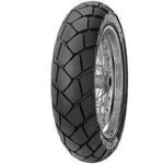 Metzeler 110/80R19 59V Tourance (F) TL