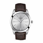 Tissot Muški Sat Tissot Gentleman T127.410.16.031.01