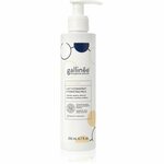 Gallinée BODY CARE Body Milk intenzivno hidratantno mlijeko za tijelo 200 ml