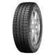 Goodyear cjelogodišnja guma Vector 4Seasons 185/R14C 100R/102R