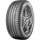 Kumho ljetna guma ECSTA PS71, XL TL 225/50R17 98Y