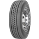 Goodyear ljetna guma KMAX S 215/75R17.5