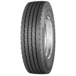 Michelin cjelogodišnja guma X Line Energy D, 315/60R22.5